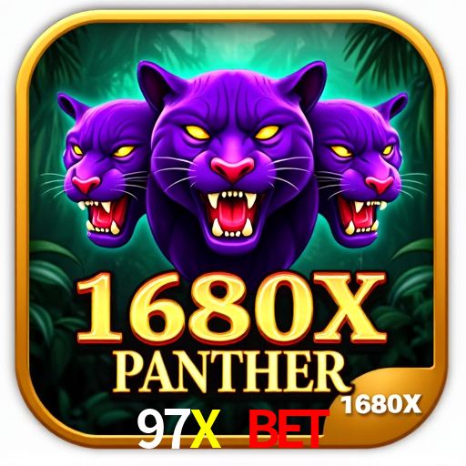 97X CASINO