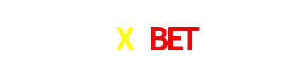 97X CASINO