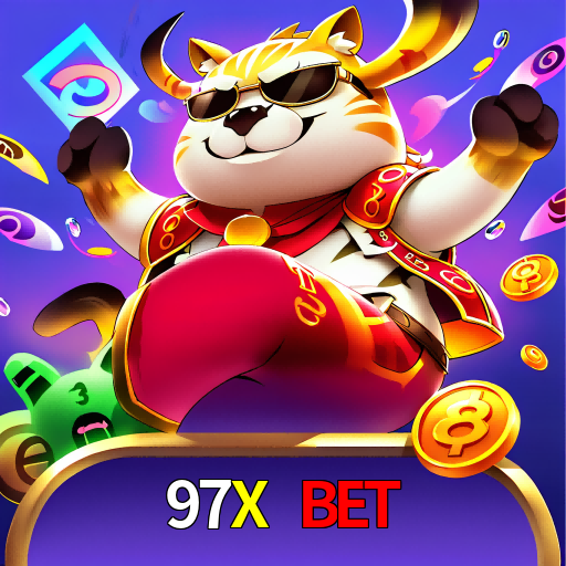 97X CASINO